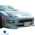 FRP DCUT Front Lip Valance > Mitsubishi FTO 1994-1996 - image 8