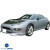 FRP DCUT Front Lip Valance > Mitsubishi FTO 1994-1996 - image 6