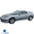 FRP DCUT Front Lip Valance > Mitsubishi FTO 1994-1996 - image 7