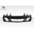 1998-2002 Mercedes CLK BR-T Front Bumper - image 5