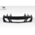 1998-2002 Mercedes CLK BR-T Front Bumper - image 6