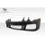 1998-2002 Mercedes CLK BR-T Front Bumper - image 10
