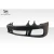 1998-2002 Mercedes CLK BR-T Front Bumper - image 9