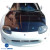 Carbon Fiber OER Hood > Mitsubishi FTO 1994-2000 - image 5