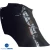 Carbon Fiber OER Hood > Mitsubishi FTO 1994-2000 - image 8
