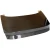 Carbon Fiber OER Trunk > Mitsubishi FTO 1994-2000 - image 2