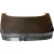 Carbon Fiber OER Trunk > Mitsubishi FTO 1994-2000 - image 1