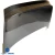 Carbon Fiber OER Trunk > Mitsubishi FTO 1994-2000 - image 3