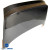 Carbon Fiber OER Trunk > Mitsubishi FTO 1994-2000 - image 3
