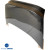 Carbon Fiber OER Trunk > Mitsubishi FTO 1994-2000 - image 4