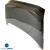 Carbon Fiber OER Trunk > Mitsubishi FTO 1994-2000 - image 4