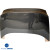 Carbon Fiber OER Trunk > Mitsubishi FTO 1994-2000 - image 5