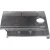 Carbon Fiber OER GPX Engine Cover > Mitsubishi FTO 1994-2000 - image 1