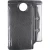 Carbon Fiber OER GPX Engine Cover > Mitsubishi FTO 1994-2000 - image 2