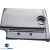 Carbon Fiber OER GPX Engine Cover > Mitsubishi FTO 1994-2000 - image 4