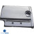 Carbon Fiber OER GPX Engine Cover > Mitsubishi FTO 1994-2000 - image 4