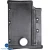 Carbon Fiber OER GPX Engine Cover > Mitsubishi FTO 1994-2000 - image 5