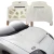 FRP CSPO Hood > Mitsubishi FTO 1994-2000 - image 1