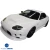 FRP CSPO Hood > Mitsubishi FTO 1994-2000 - image 2