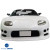 FRP CSPO Hood > Mitsubishi FTO 1994-2000 - image 3