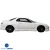 FRP CSPO Hood > Mitsubishi FTO 1994-2000 - image 4