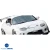 FRP CSPO Hood > Mitsubishi FTO 1994-2000 - image 5