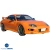 FRP CSPO Hood > Mitsubishi FTO 1994-2000 - image 9