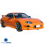 FRP CSPO Hood > Mitsubishi FTO 1994-2000 - image 9