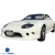 FRP CSPO Hood > Mitsubishi FTO 1994-2000 - image 6
