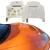 FRP CSPO Hood > Mitsubishi FTO 1994-2000 - image 7