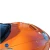 FRP CSPO Hood > Mitsubishi FTO 1994-2000 - image 8