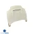 FRP CSPO Hood > Mitsubishi FTO 1994-2000 - image 11