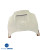 FRP CSPO Hood > Mitsubishi FTO 1994-2000 - image 12