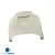 FRP CSPO Hood > Mitsubishi FTO 1994-2000 - image 12