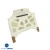 FRP CSPO Hood > Mitsubishi FTO 1994-2000 - image 15