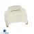 FRP CSPO Hood > Mitsubishi FTO 1994-2000 - image 13