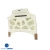 FRP CSPO Hood > Mitsubishi FTO 1994-2000 - image 14