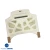 FRP CSPO Hood > Mitsubishi FTO 1994-2000 - image 16