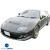 FRP CSPO Hood > Mitsubishi FTO 1994-2000 - image 21