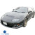 FRP CSPO Hood > Mitsubishi FTO 1994-2000 - image 21