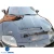 FRP CSPO Hood > Mitsubishi FTO 1994-2000 - image 18