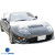 FRP CSPO Hood > Mitsubishi FTO 1994-2000 - image 20