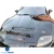FRP CSPO Hood > Mitsubishi FTO 1994-2000 - image 23