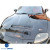 FRP CSPO Hood > Mitsubishi FTO 1994-2000 - image 23
