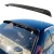 Carbon Fiber ORI Roof Spoiler Wing > Nissan 240SX 1989-1994 > 2dr Coupe - image 1