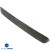Carbon Fiber ORI Roof Spoiler Wing > Nissan 240SX 1989-1994 > 2dr Coupe - image 3