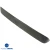 Carbon Fiber ORI Roof Spoiler Wing > Nissan 240SX 1989-1994 > 2dr Coupe - image 3