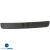 Carbon Fiber ORI Roof Spoiler Wing > Nissan 240SX 1989-1994 > 2dr Coupe - image 4