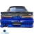 Carbon Fiber DMA Trunk Spoiler Wing > Nissan 240SX 1989-1994 > 2dr Coupe - image 4