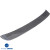 Carbon Fiber DMA Trunk Spoiler Wing > Nissan 240SX 1989-1994 > 2dr Coupe - image 6